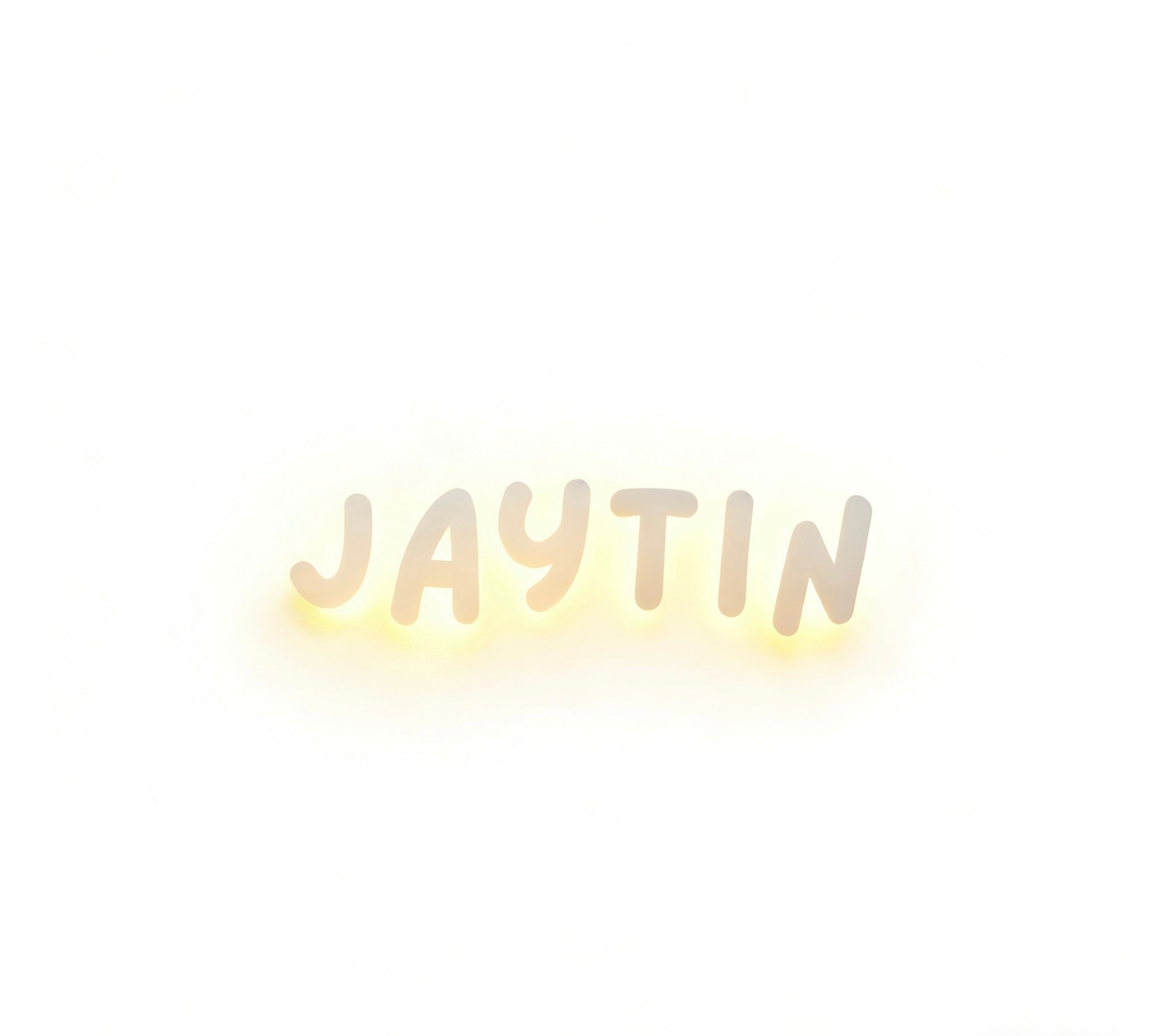 JAYTIN